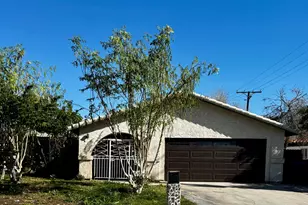 31920 Avenida El Mundo, Cathedral City, CA 92234 - Photo 1