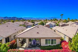 44110 Royal Troon Dr, Indio, CA 92201 - Photo 6