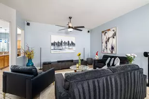 44110 Royal Troon Dr, Indio, CA 92201 - Photo 12