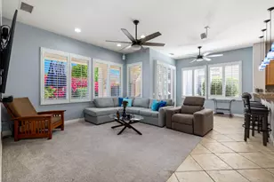 44110 Royal Troon Dr, Indio, CA 92201 - Photo 16