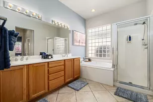 44110 Royal Troon Dr, Indio, CA 92201 - Photo 32