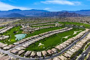 44110 Royal Troon Dr, Indio, CA 92201 - Photo 42