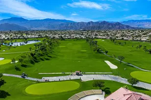 44110 Royal Troon Dr, Indio, CA 92201 - Photo 38