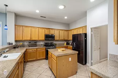 44110 Royal Troon Drive, Indio, CA 92201 - Photo 20