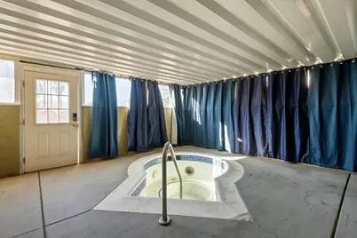 11115 Ambrosio Drive, Desert Hot Springs, CA 92240 - Photo 20