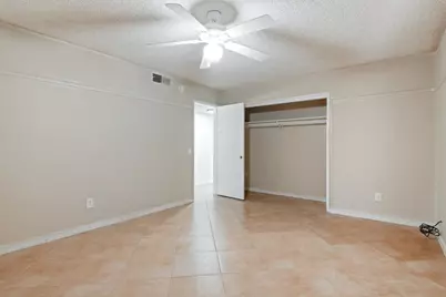 11115 Ambrosio Drive, Desert Hot Springs, CA 92240 - Photo 18