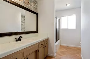 11115 Ambrosio Dr, Desert Hot Springs, CA 92240 - Photo 16