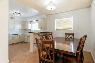 11115 Ambrosio Dr, Desert Hot Springs, CA 92240 - Photo 8