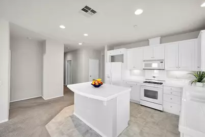 2590 Windmill Way, Palm Springs, CA 92262 - Photo 8