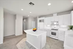 2590 Windmill Way, Palm Springs, CA 92262 - Photo 8