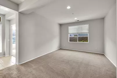 2590 Windmill Way, Palm Springs, CA 92262 - Photo 12