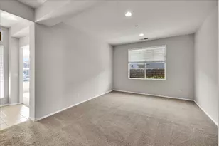 2590 Windmill Way, Palm Springs, CA 92262 - Photo 12