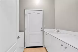 2590 Windmill Way, Palm Springs, CA 92262 - Photo 28