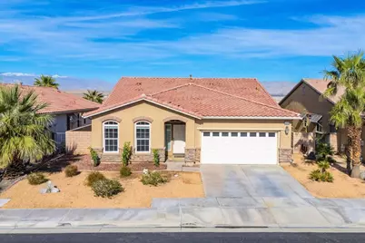 2590 Windmill Way, Palm Springs, CA 92262 - Photo 2