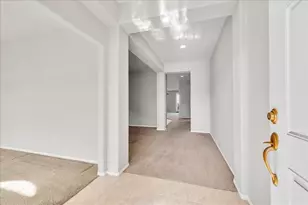 2590 Windmill Way, Palm Springs, CA 92262 - Photo 2