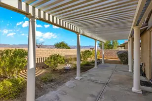 2590 Windmill Way, Palm Springs, CA 92262 - Photo 30