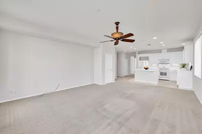 2590 Windmill Way, Palm Springs, CA 92262 - Photo 4