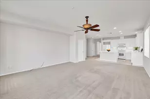 2590 Windmill Way, Palm Springs, CA 92262 - Photo 4