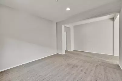 2590 Windmill Way, Palm Springs, CA 92262 - Photo 14