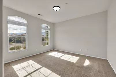 2590 Windmill Way, Palm Springs, CA 92262 - Photo 16
