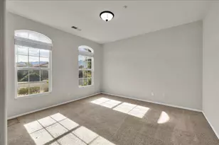 2590 Windmill Way, Palm Springs, CA 92262 - Photo 16