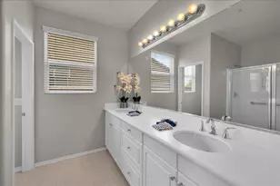 2590 Windmill Way, Palm Springs, CA 92262 - Photo 24