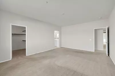 2590 Windmill Way, Palm Springs, CA 92262 - Photo 22