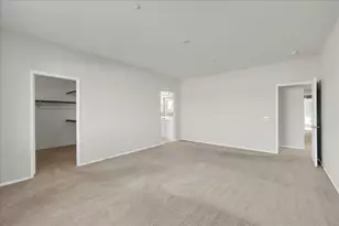 2590 Windmill Way, Palm Springs, CA 92262 - Photo 22
