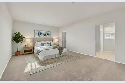 2590 Windmill Way, Palm Springs, CA 92262 - Photo 20