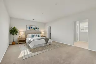 2590 Windmill Way, Palm Springs, CA 92262 - Photo 20