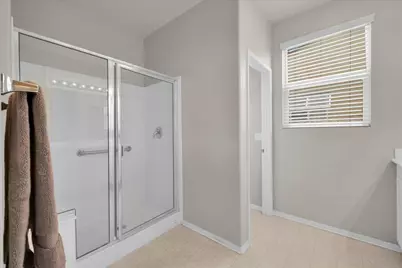 2590 Windmill Way, Palm Springs, CA 92262 - Photo 26