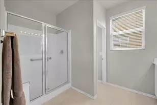 2590 Windmill Way, Palm Springs, CA 92262 - Photo 26