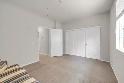 2590 Windmill Way, Palm Springs, CA 92262 - Photo 18