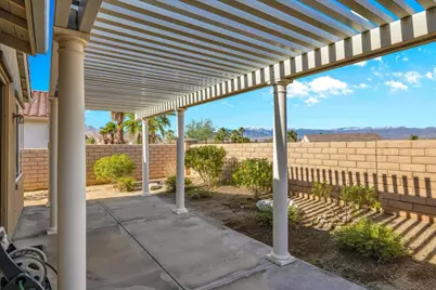 2590 Windmill Way, Palm Springs, CA 92262 - Photo 30
