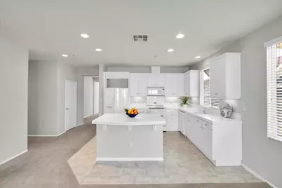 2590 Windmill Way, Palm Springs, CA 92262 - Photo 8
