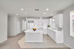 2590 Windmill Way, Palm Springs, CA 92262 - Photo 8