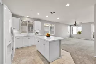 2590 Windmill Way, Palm Springs, CA 92262 - Photo 10