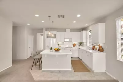 2590 Windmill Way, Palm Springs, CA 92262 - Photo 6