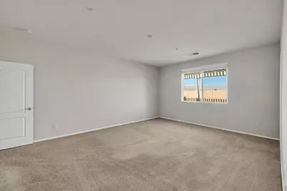 2590 Windmill Way, Palm Springs, CA 92262 - Photo 24