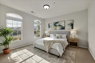 2590 Windmill Way, Palm Springs, CA 92262 - Photo 14