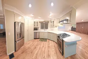 39565 Ciega Creek Dr, Palm Desert, CA 92260 - Photo 6