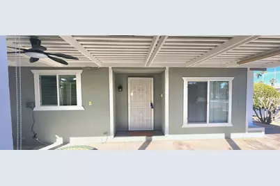 39565 Ciega Creek Drive, Palm Desert, CA 92260 - Photo 2