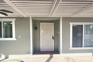 39565 Ciega Creek Dr, Palm Desert, CA 92260 - Photo 2