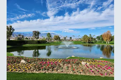 39565 Ciega Creek Drive, Palm Desert, CA 92260 - Photo 28