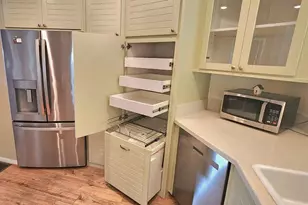 39565 Ciega Creek Dr, Palm Desert, CA 92260 - Photo 8