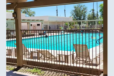 39565 Ciega Creek Drive, Palm Desert, CA 92260 - Photo 30