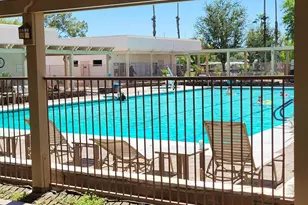 39565 Ciega Creek Dr, Palm Desert, CA 92260 - Photo 30