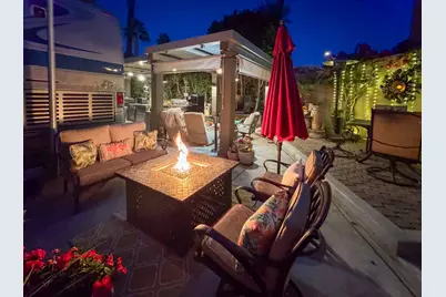 80394 Avenue 48 #124, Indio, CA 92201 - Photo 6