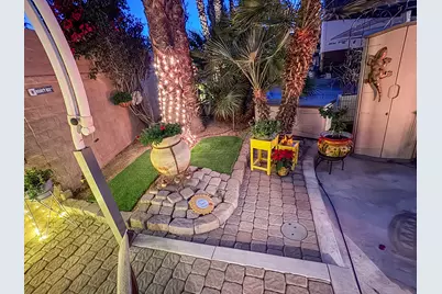 80394 Avenue 48 #124, Indio, CA 92201 - Photo 2