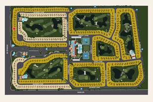 80394 Ave 48, Indio, CA 92201 - Photo 1